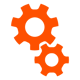 SafeAI Autonomous Kit e-brochure_icons_R2-01-01