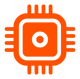 SafeAI Autonomous Kit e-brochure_icons_R2-02