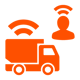 SafeAI Autonomous Kit e-brochure_icons_R2-04