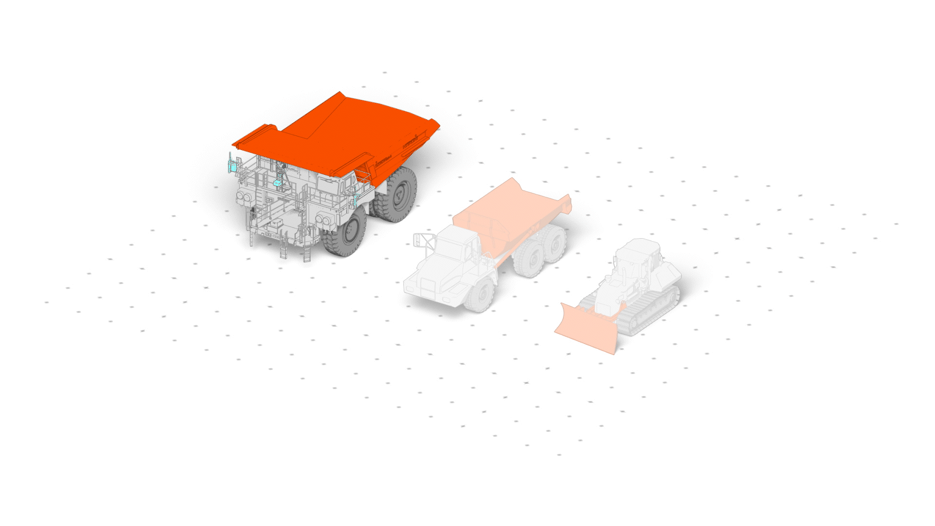 WEB_0401_Retrofit_iso