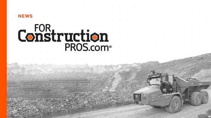 Off-Road Autonomy’s Missing Ingredient: Electrification