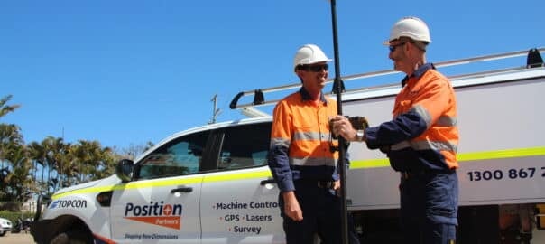 2022-11-15_News_Australian-Mining-PP