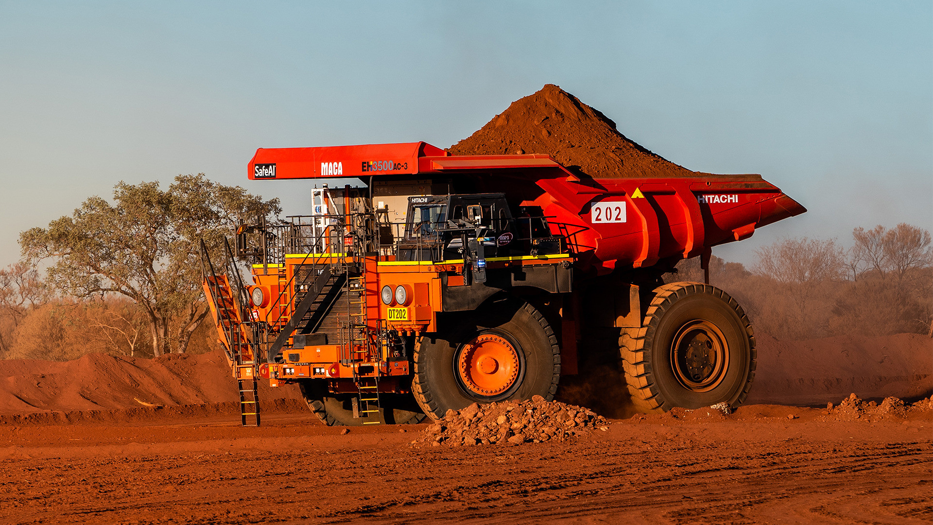 2023-01-12_News_Interesting-Engineering-Hitachi