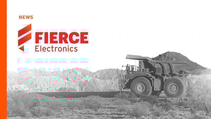 Autonomy for big mining rigs is a “no brainer” compared to self-driving cars on public roads, declares SafeAI CEO