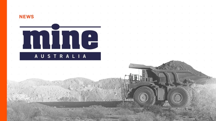 “Autonomous vehicles hold immense potential”: SafeAI on the future of mining