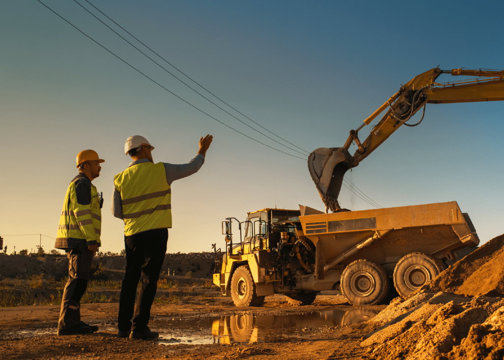 2024-01-04_News_Quarry-1