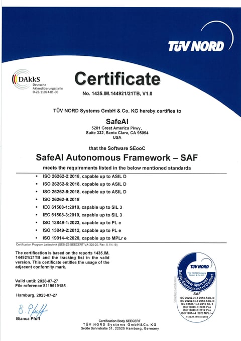 SafeAI_SAF_ISOCertificate_Scan