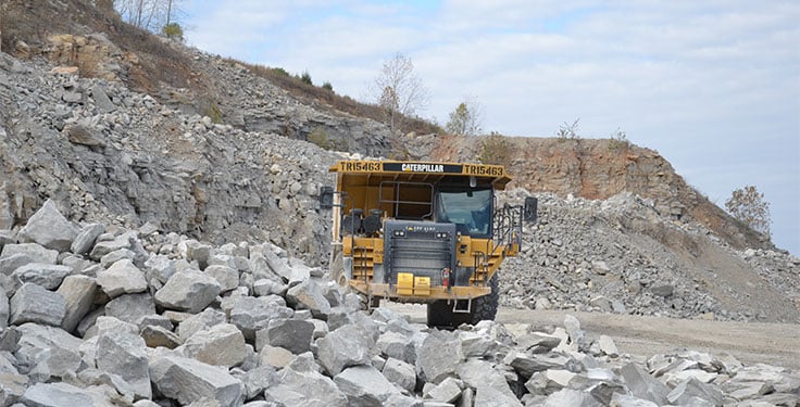 haul-trucks-and-operations_staff-photo-copy
