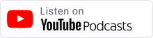 listen-on-youtube