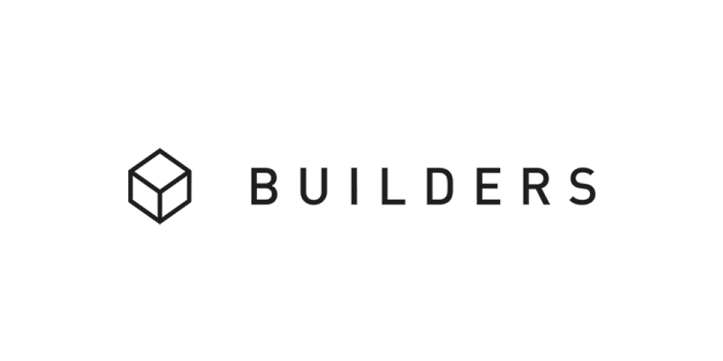 builders-rec