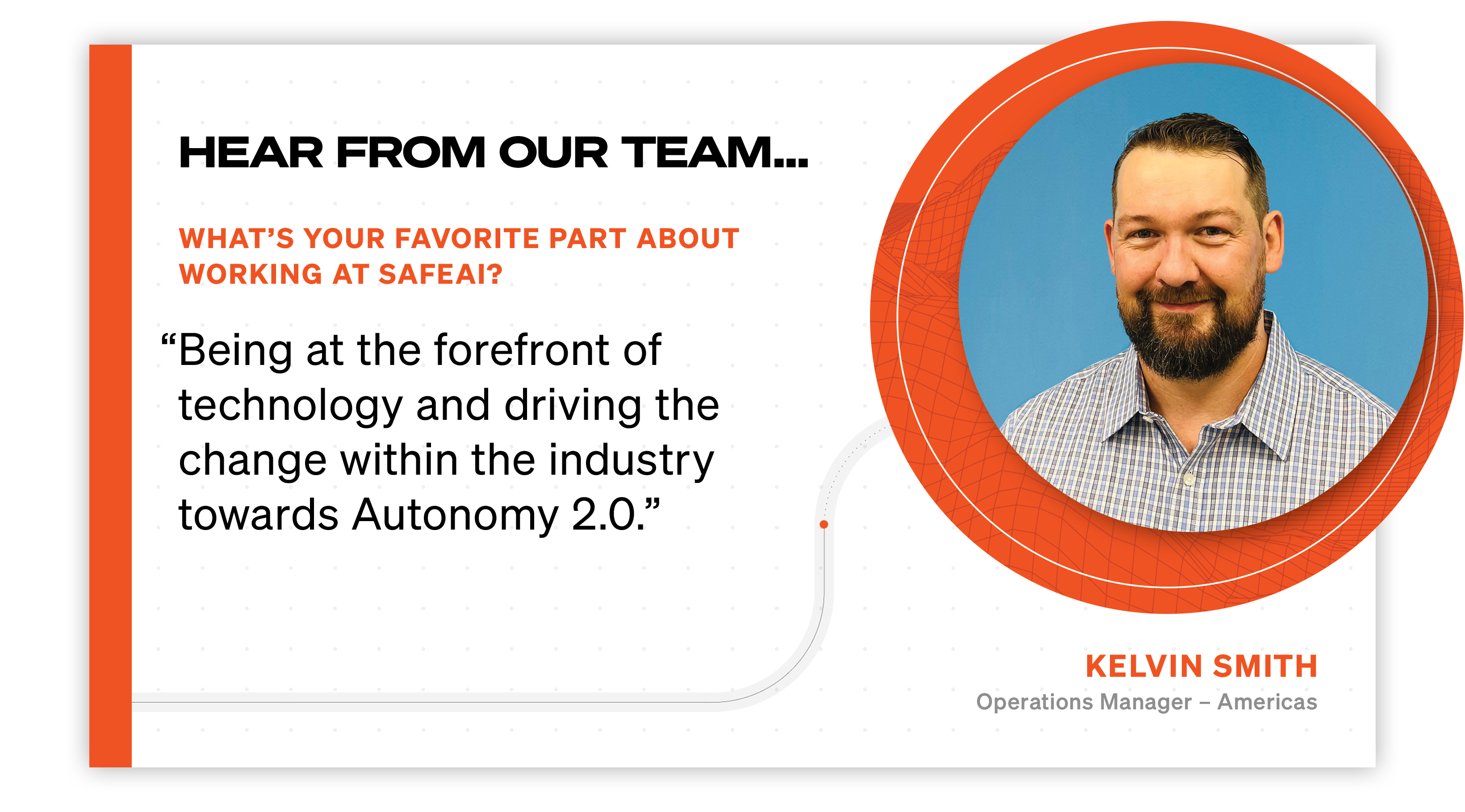 01_website-card_Testimonials-Kelvin_APRROVED