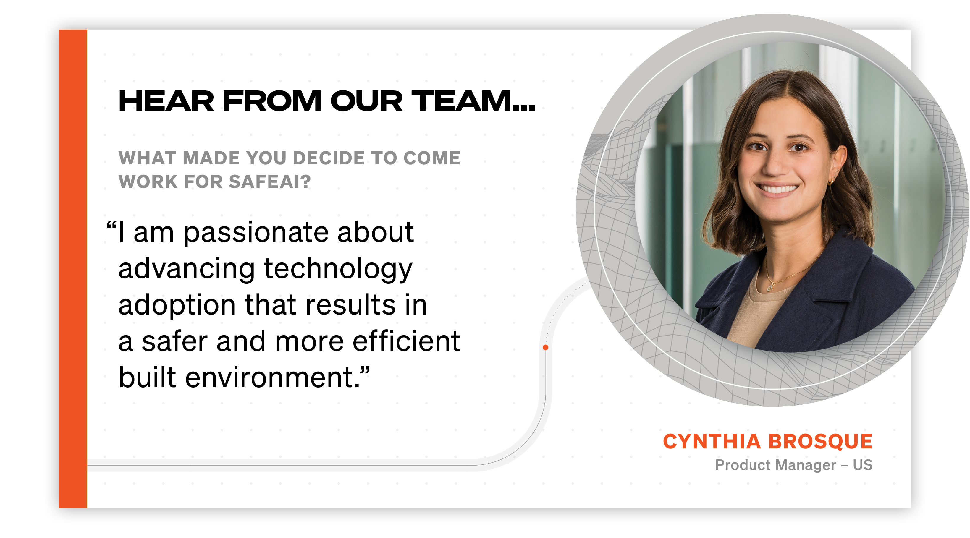 11_website-card_Testimonials-Cynthia_APPROVED