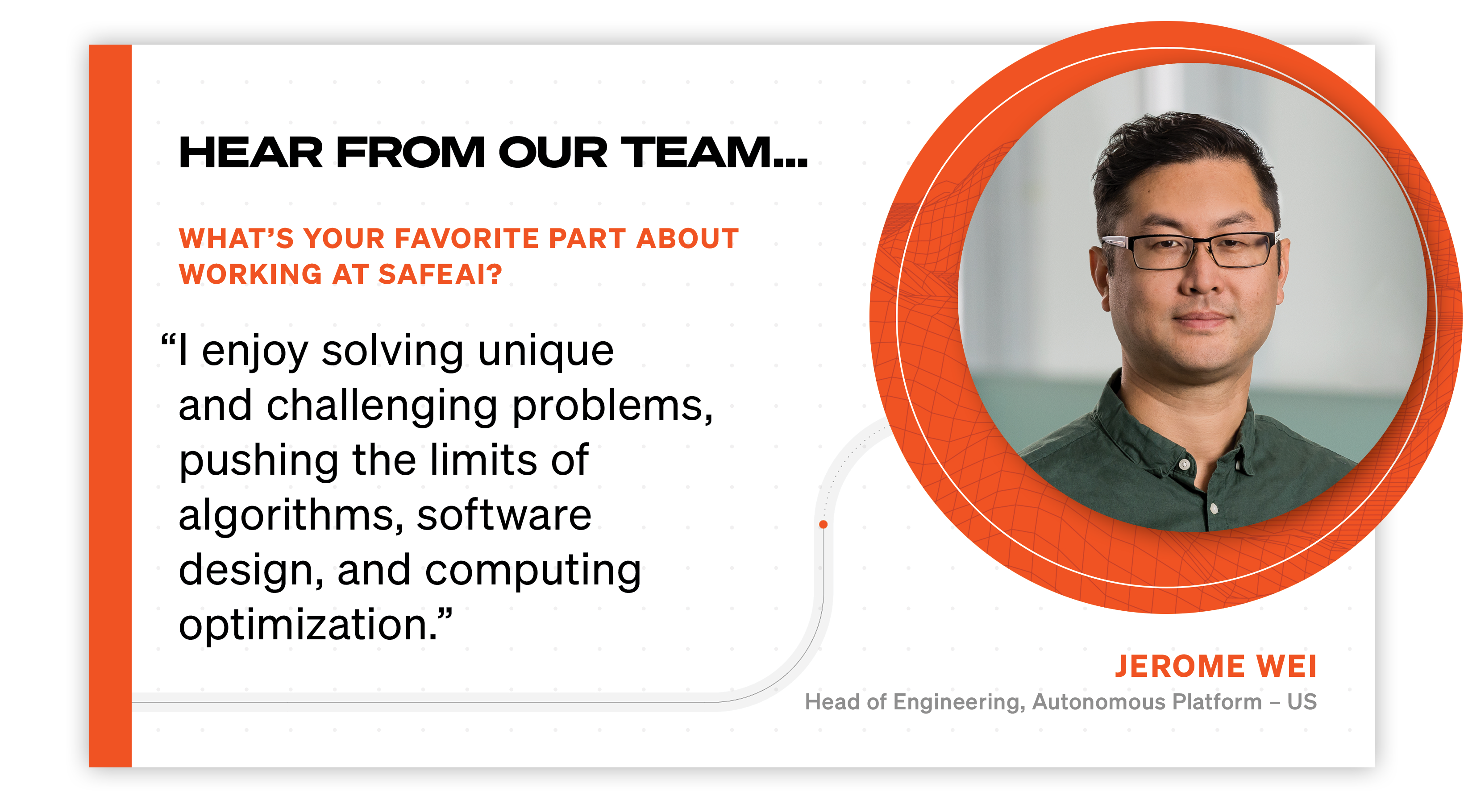 12_website-card_Testimonials-Jerome_APPROVED