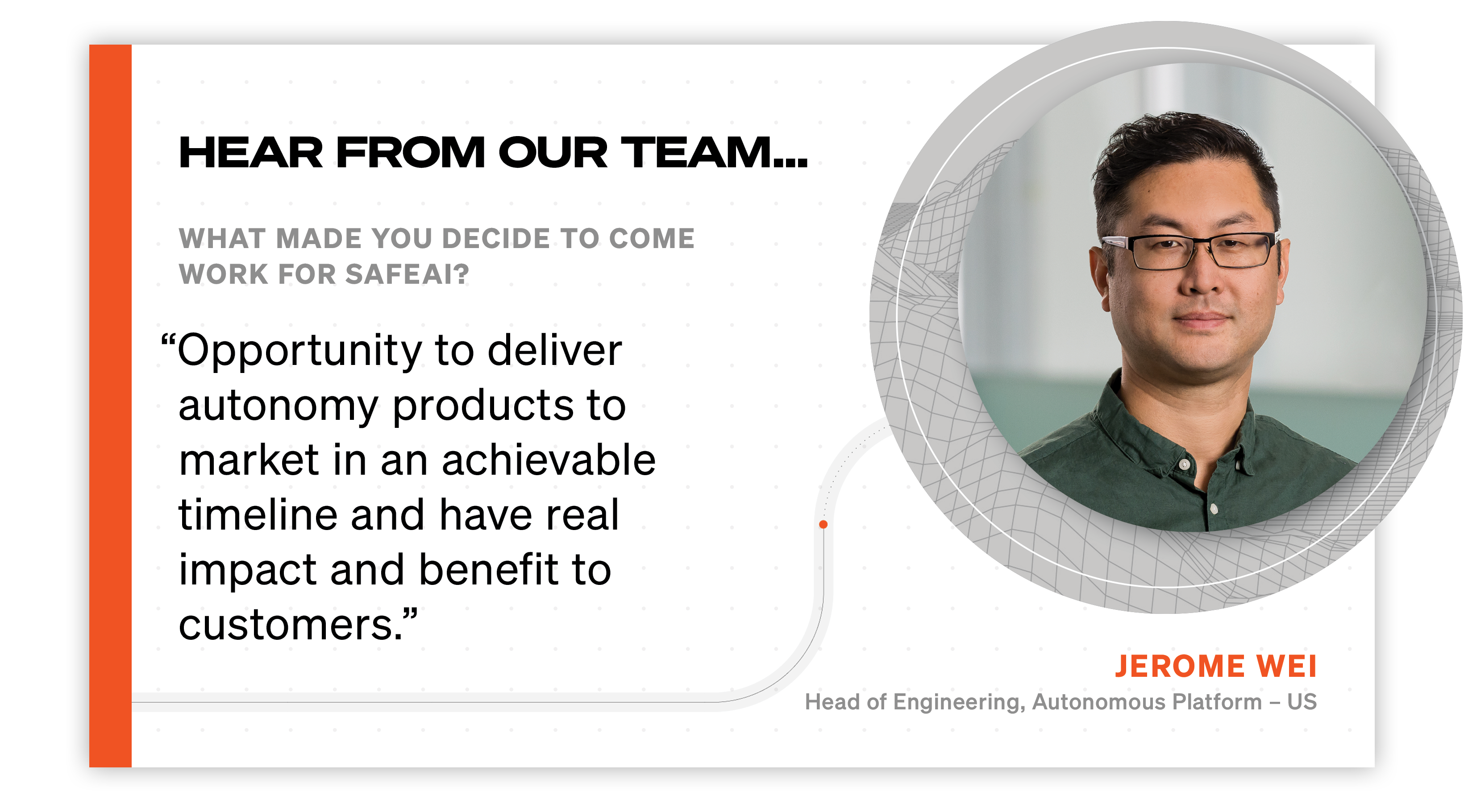 14_website-card_Testimonials-Jerome_APPROVED