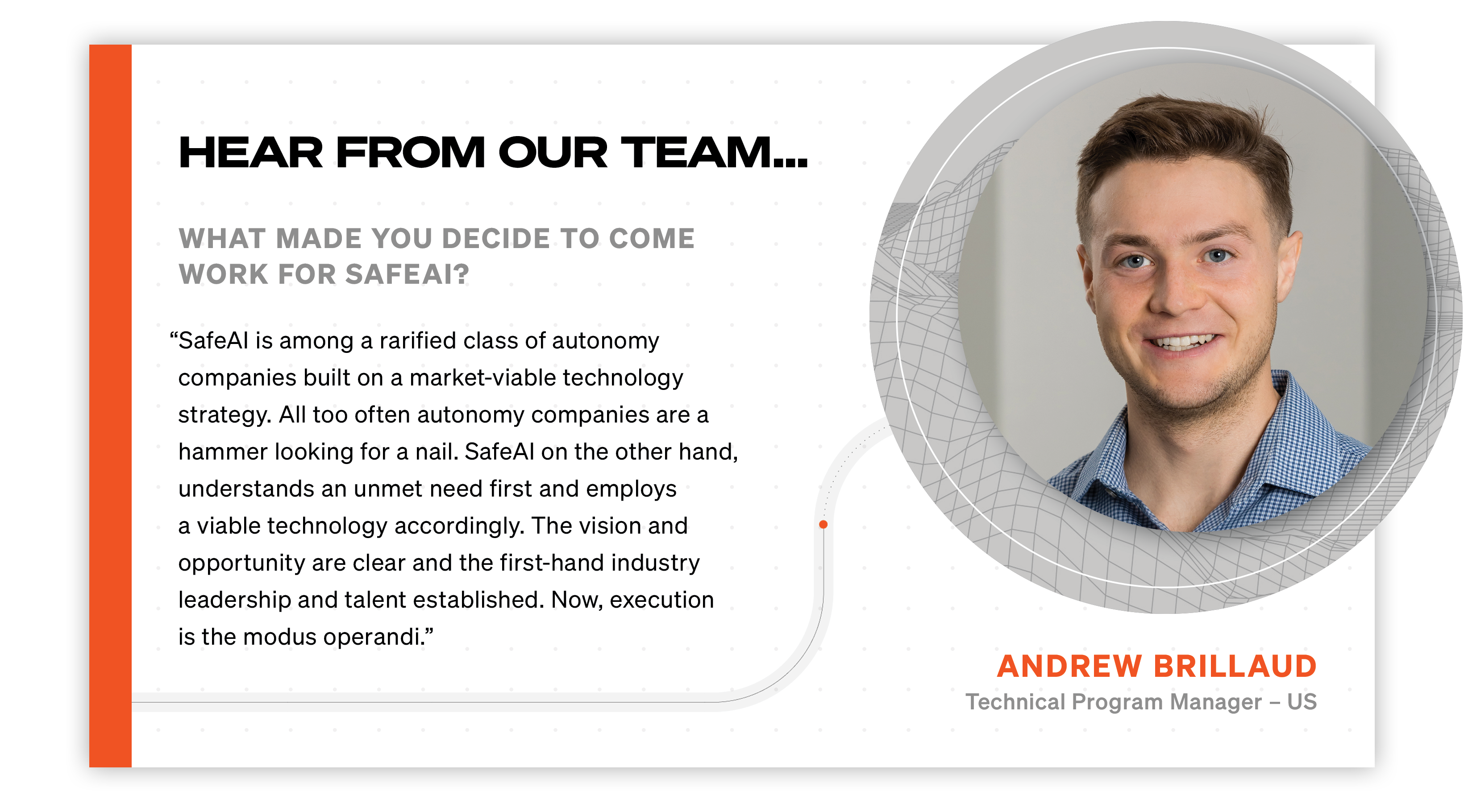 16_website-card_Testimonials-Andrew_APPROVED