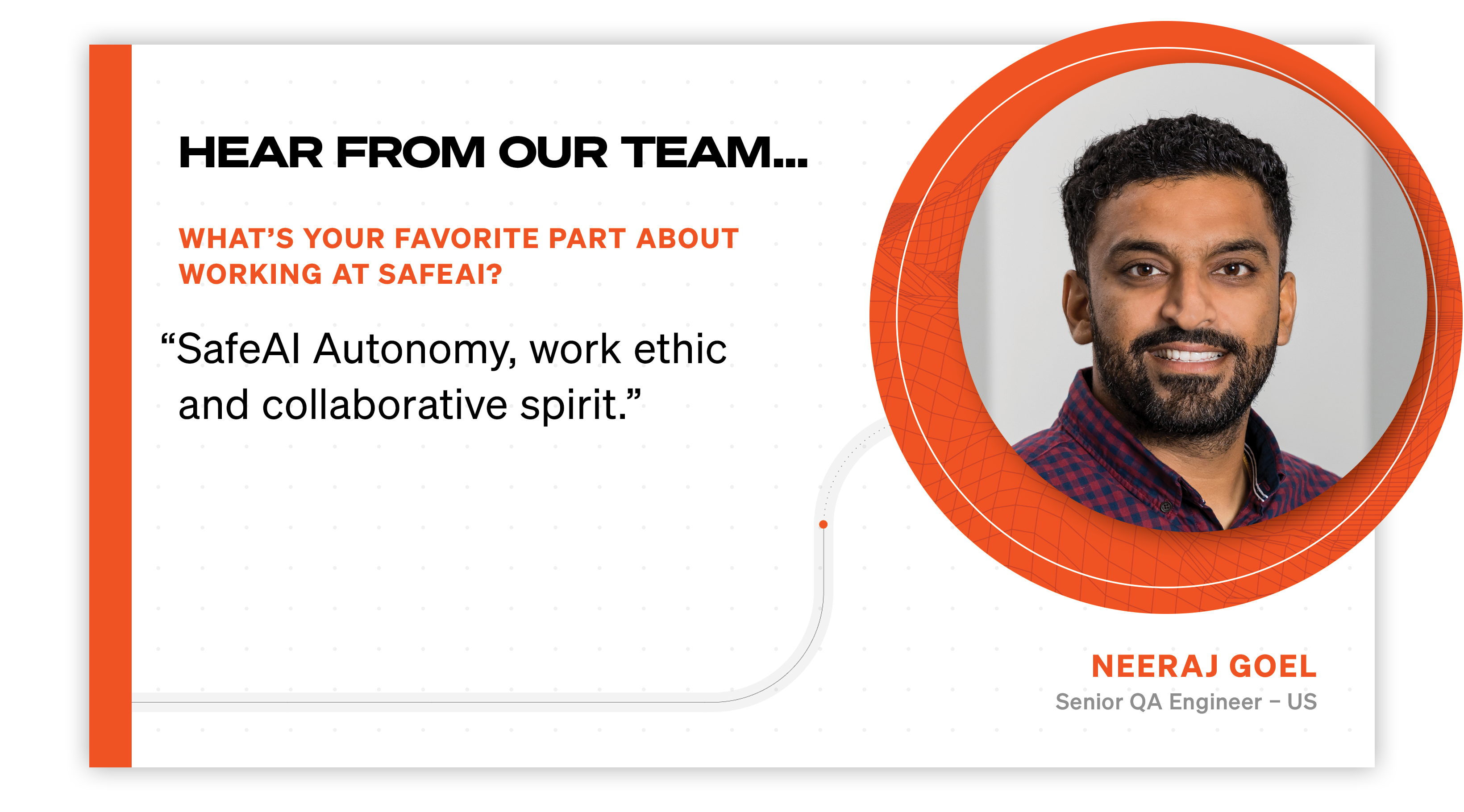 17_website-card_Testimonials-Neeraj_APPROVED