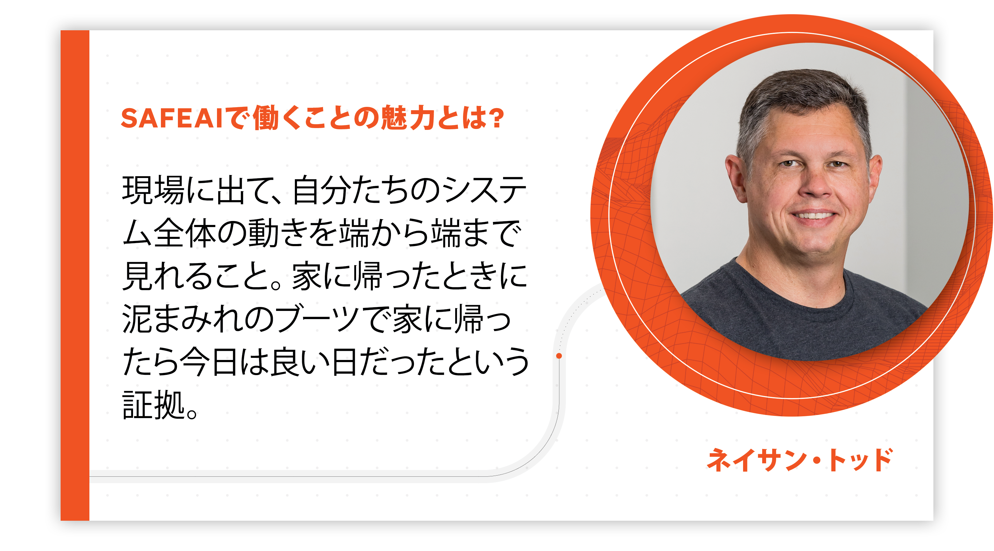 18_website-card_Testimonials-Nathan_APPROVED