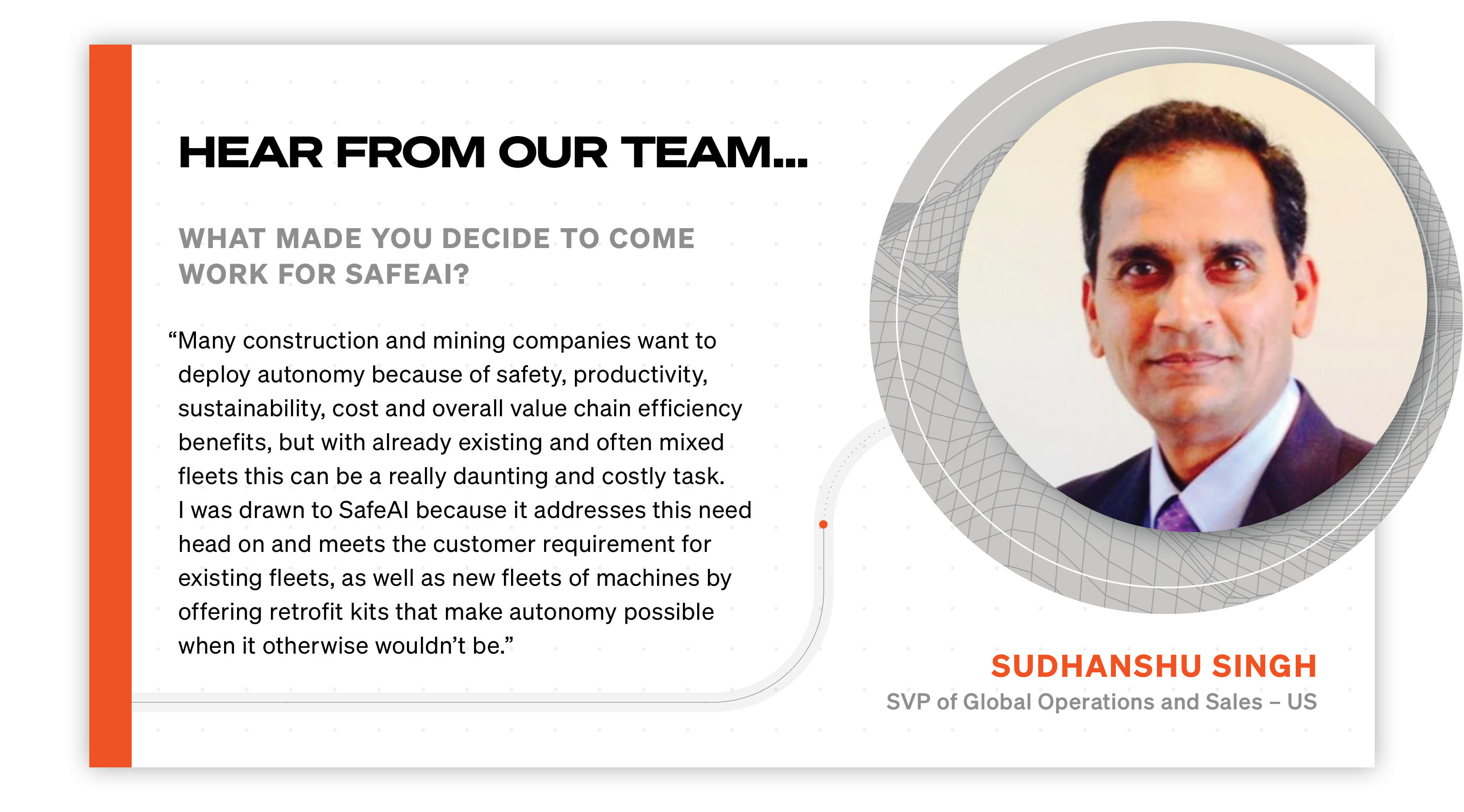 20_website-card_Testimonials-Sudhanshu_APPROVED