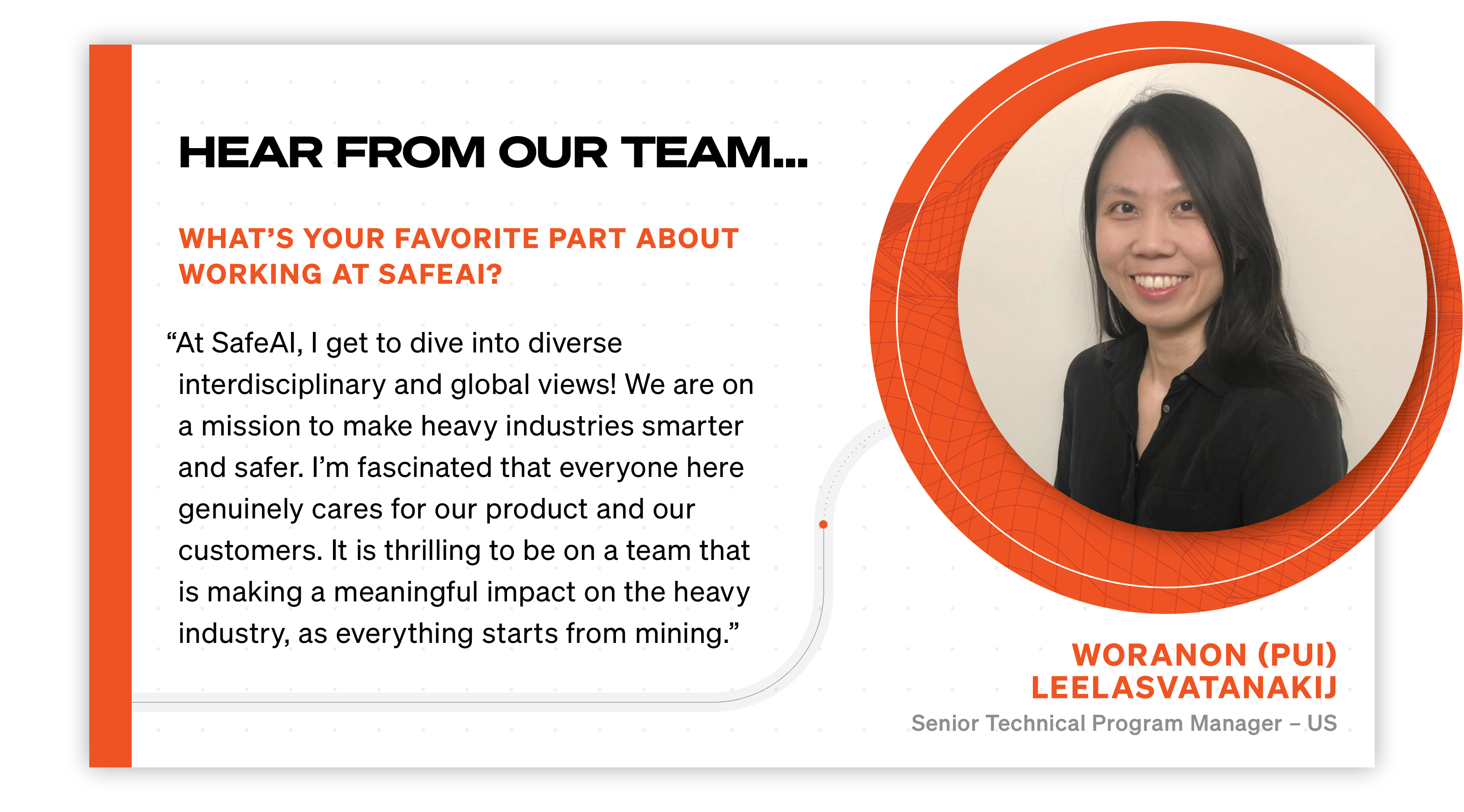 26_social-card_Testimonials-Pui_APPROVED