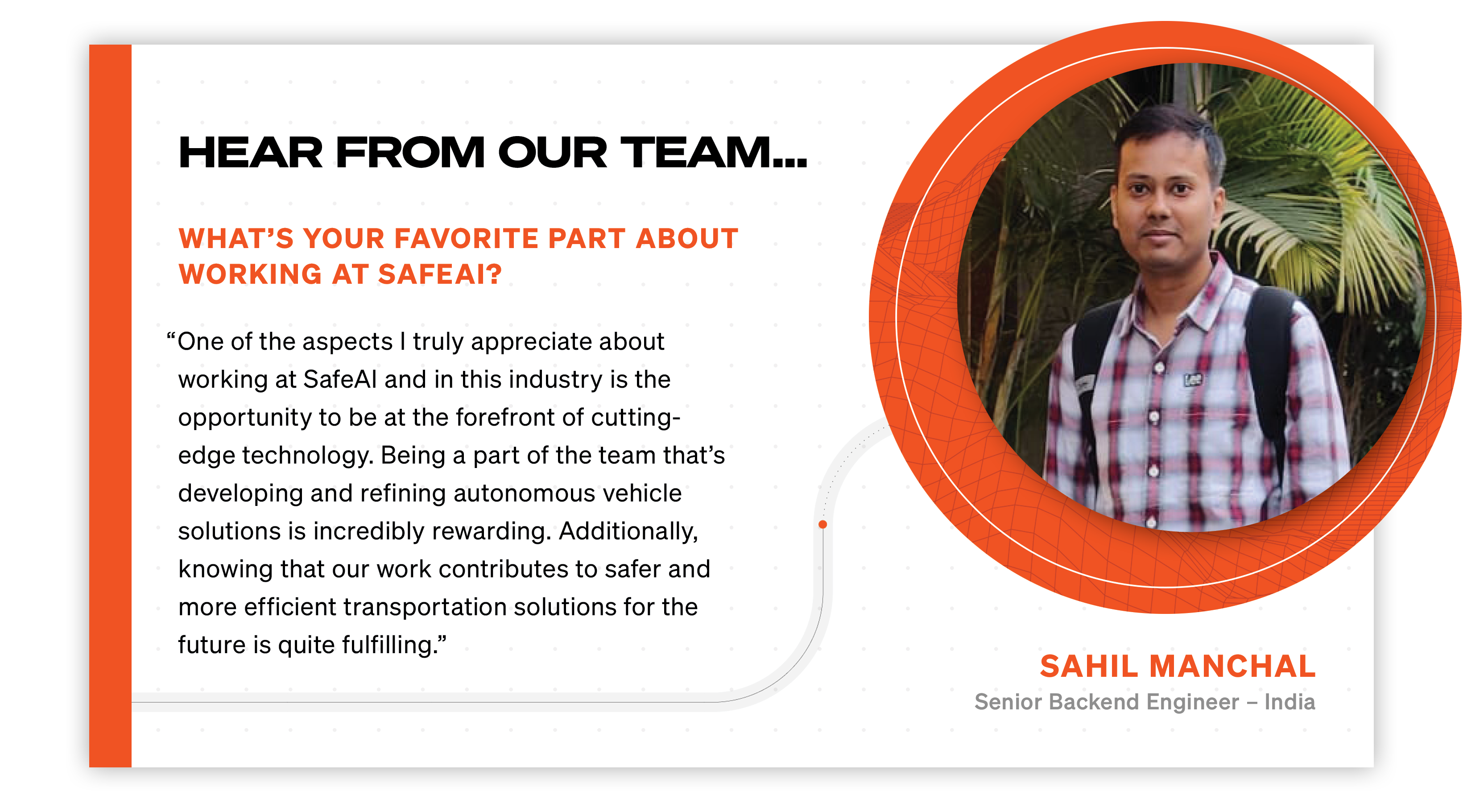 27_social-card_Testimonials-Sahil_APPROVED