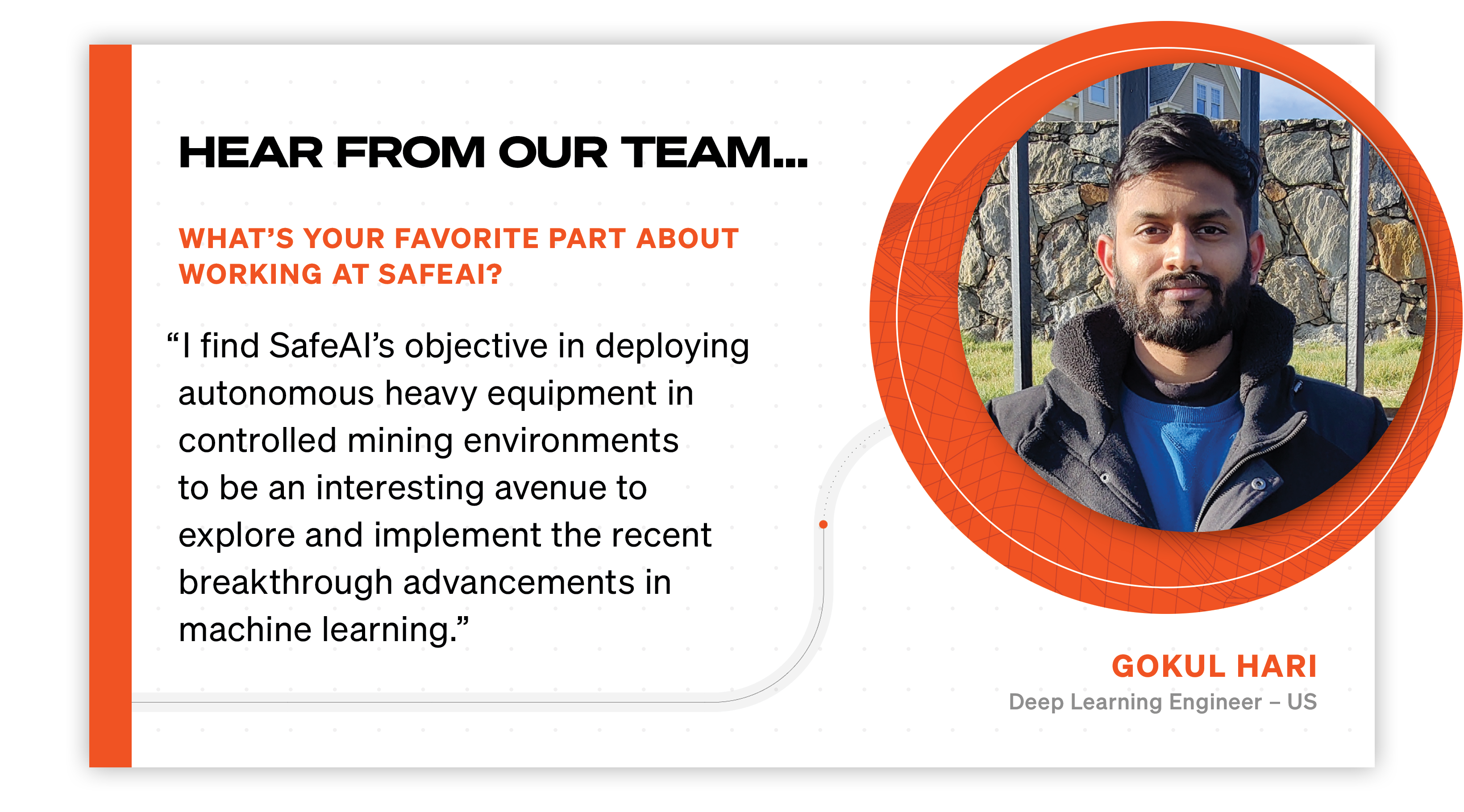 28_social-card_Testimonials-Gokul_APPROVED