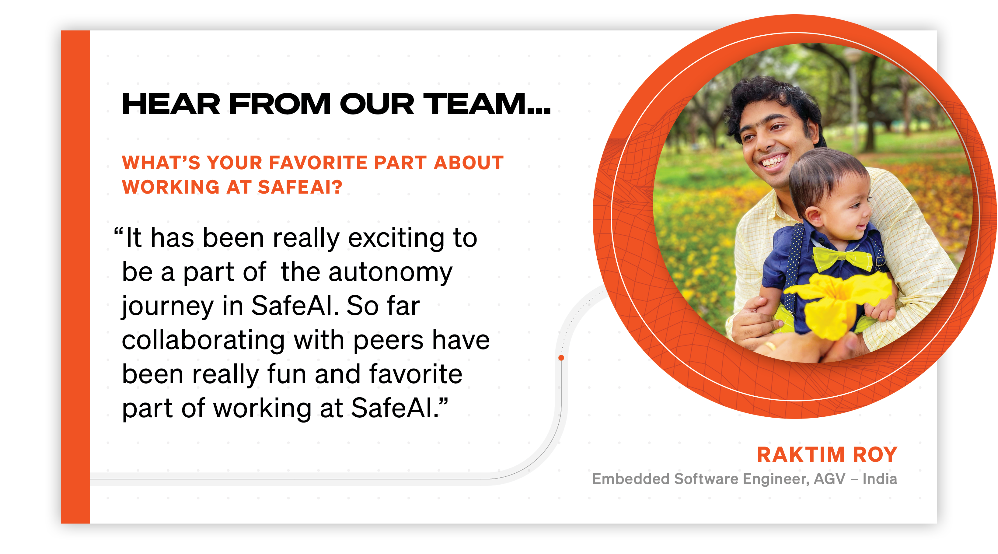 31_social-card_Testimonials-Raktim_APPROVED