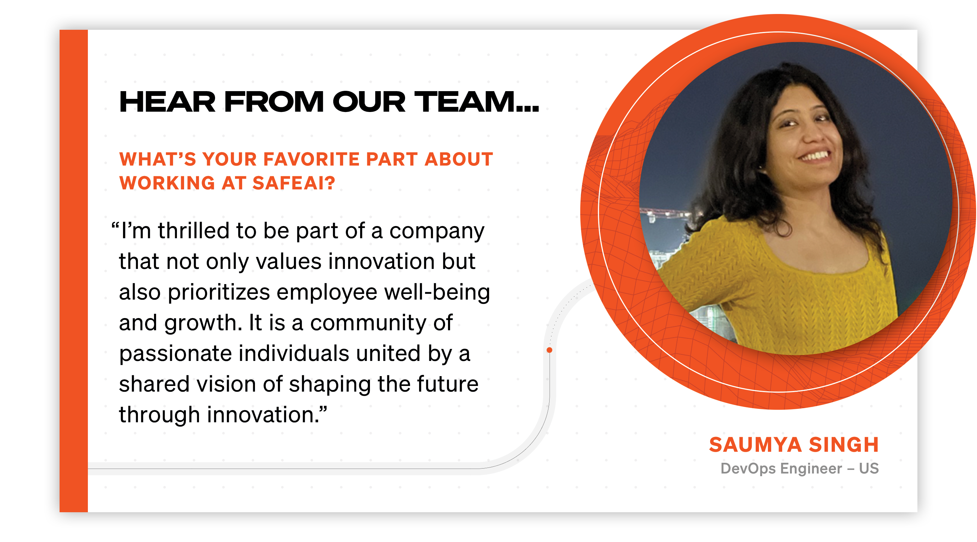 32_social-card_Testimonials-Saumya_APPROVED