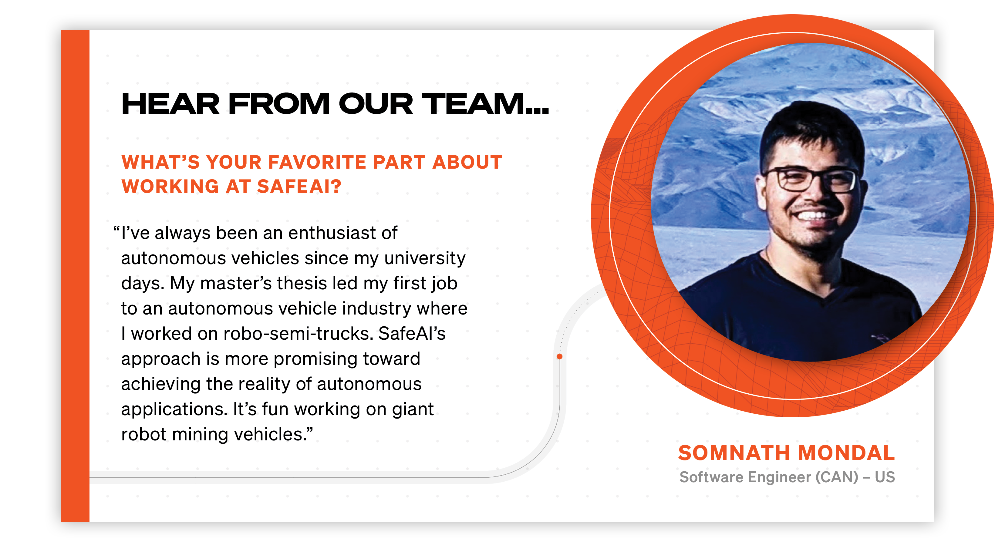 33_social-card_Testimonials-Somnath_APPROVED