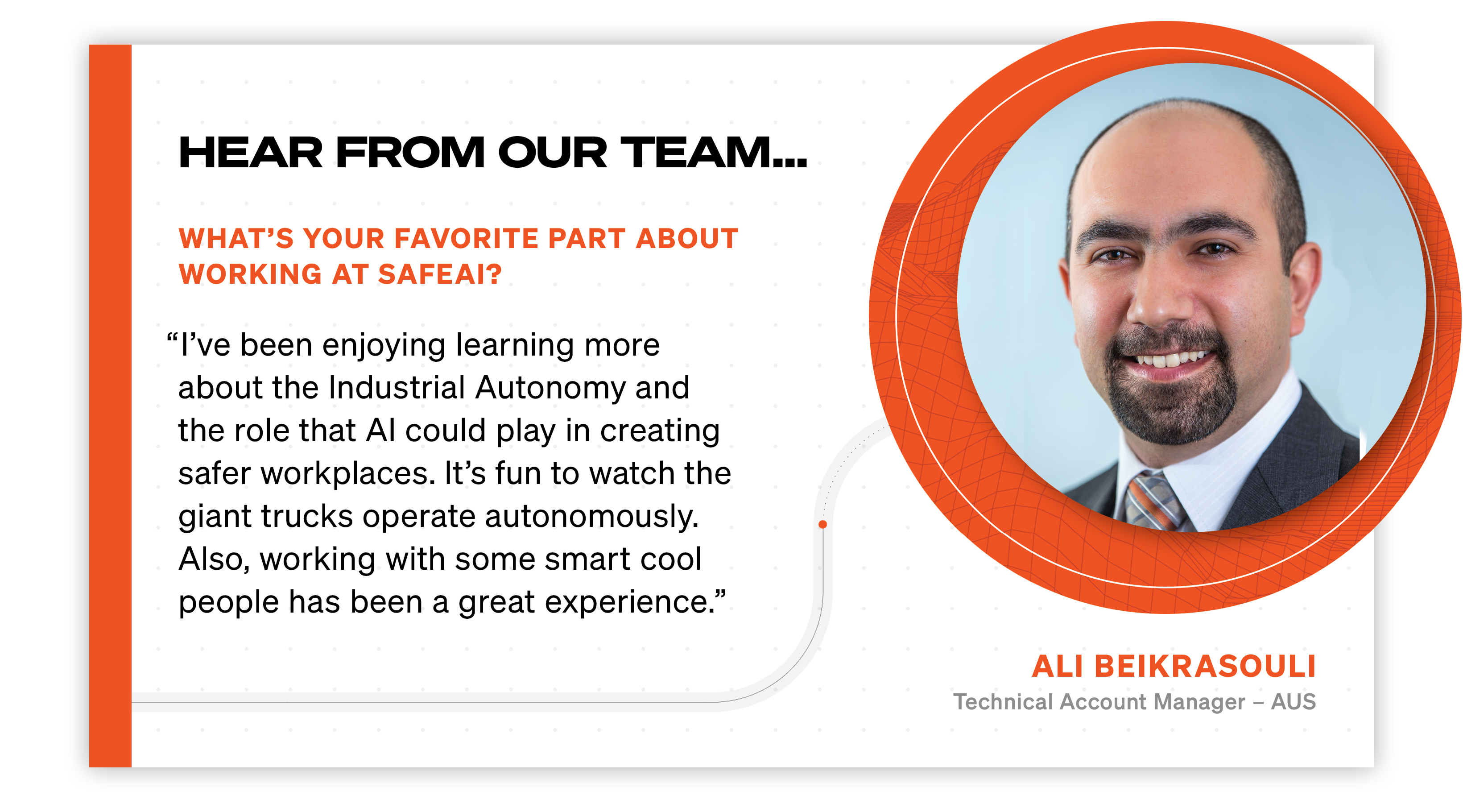 35_social-card_Testimonials-Ali_APPROVED