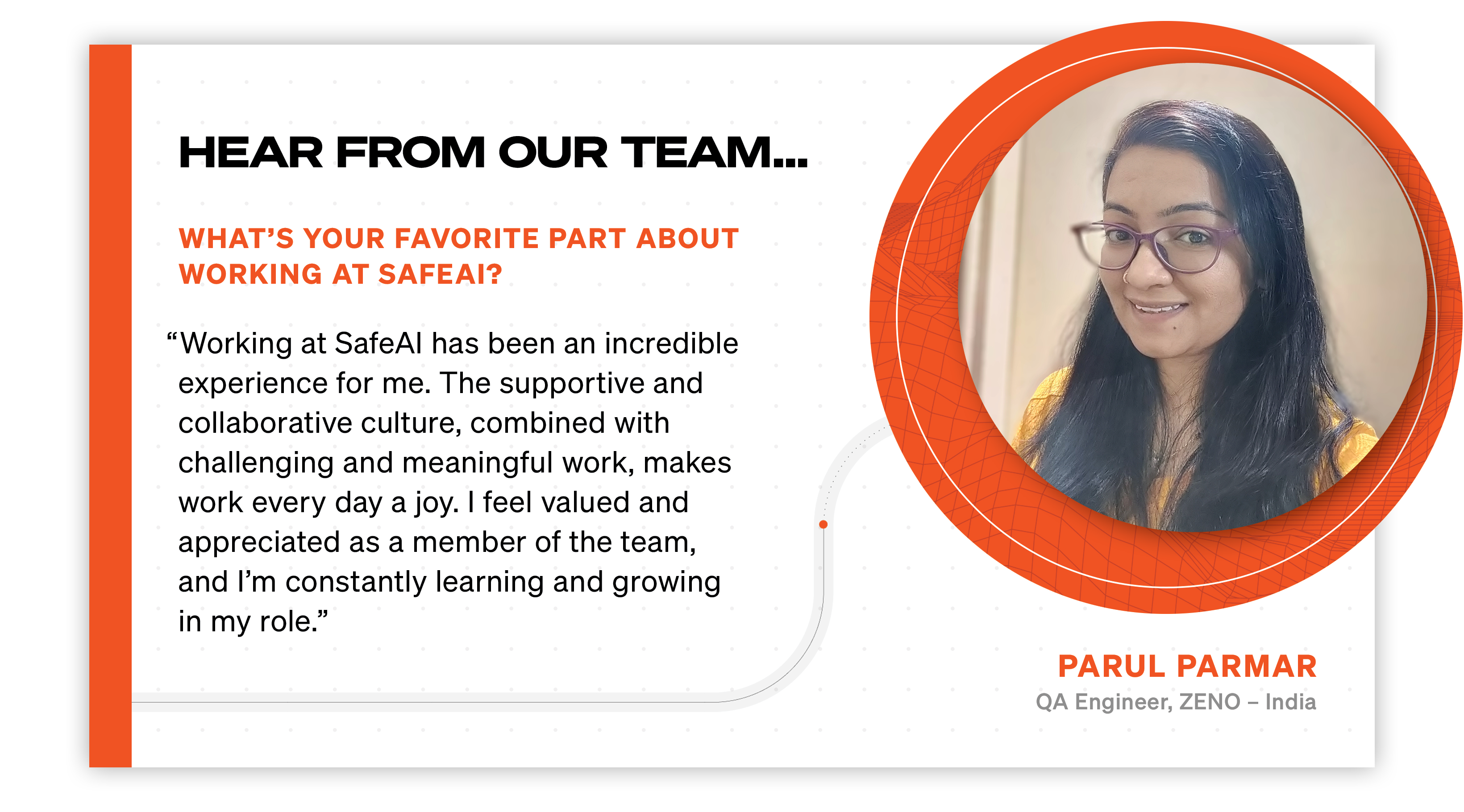 36_social-card_Testimonials-Parul_APPROVED