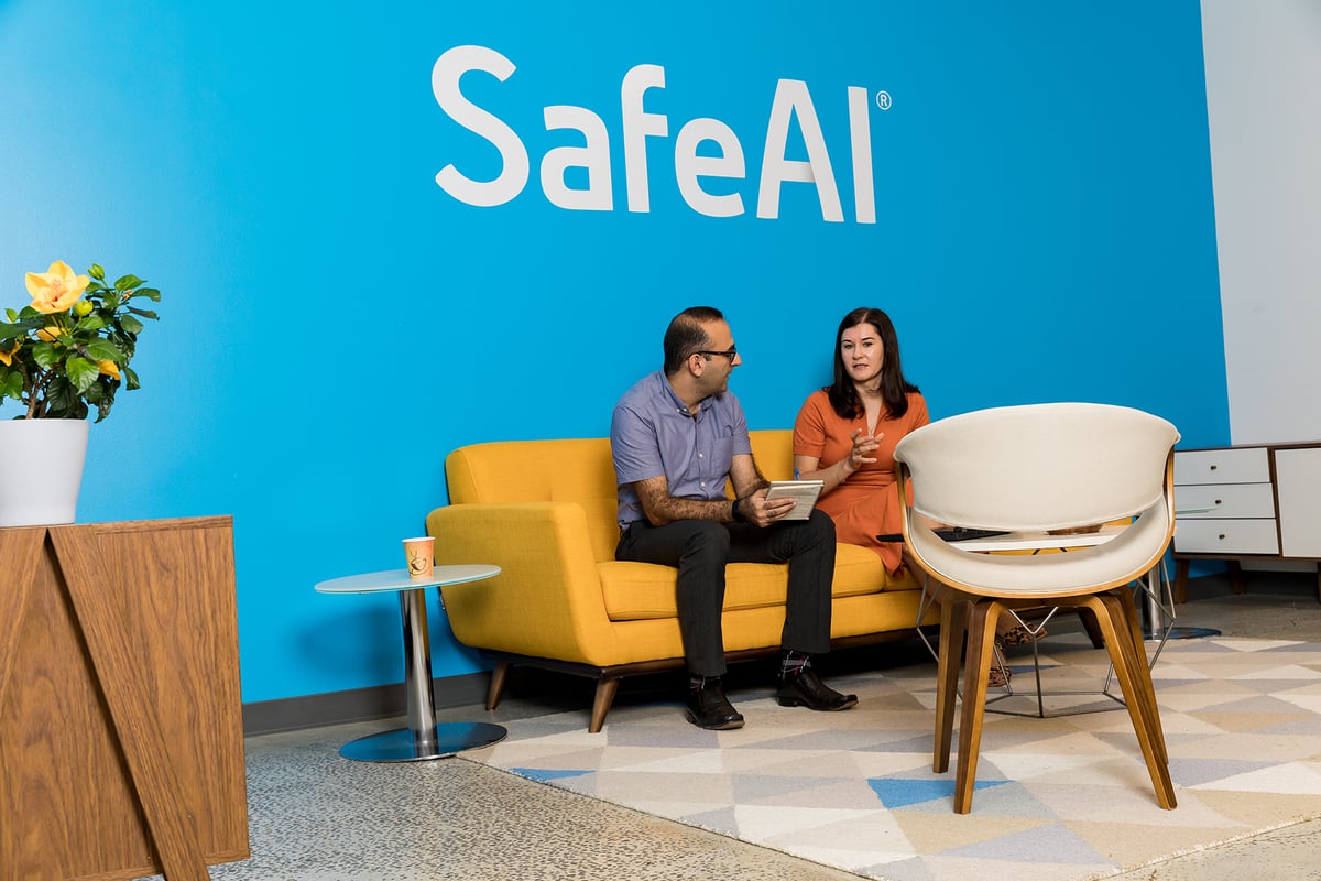 careers_22_SafeAI-309