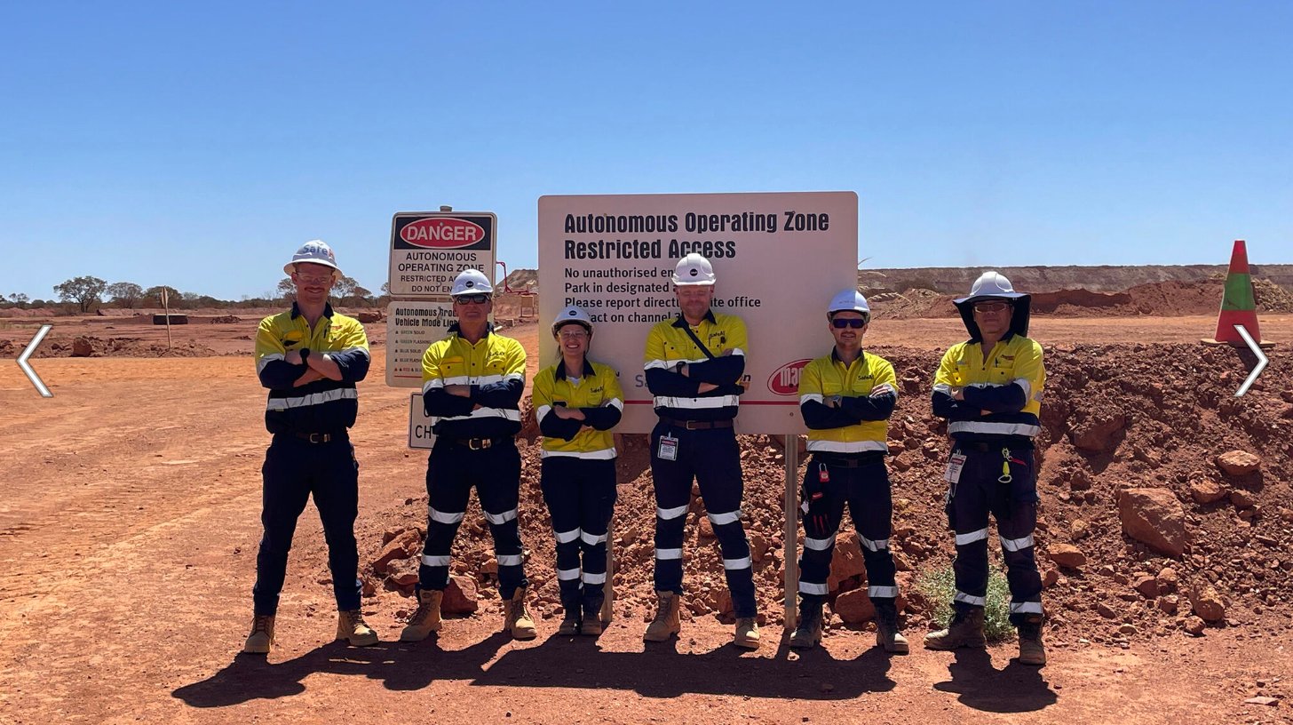 careers_aus-team-2