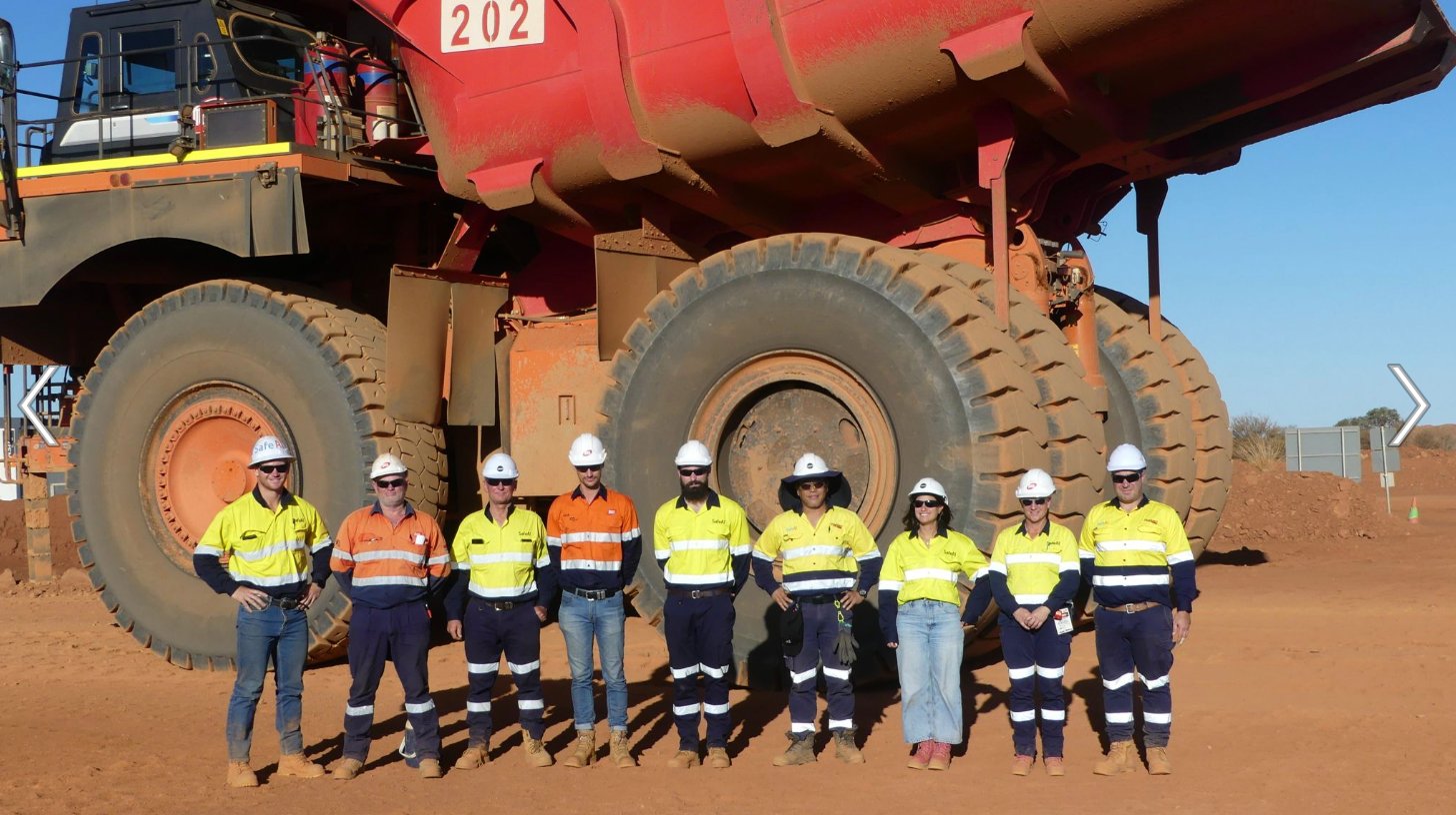 careers_aus-team
