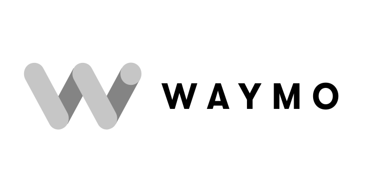 waymo-logo