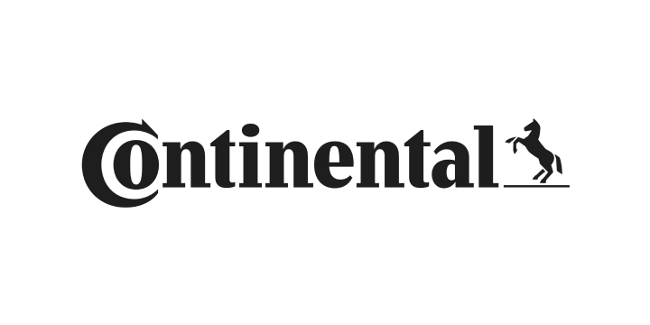 continental-1