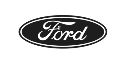 ford-1