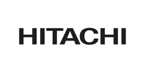 hitach-1