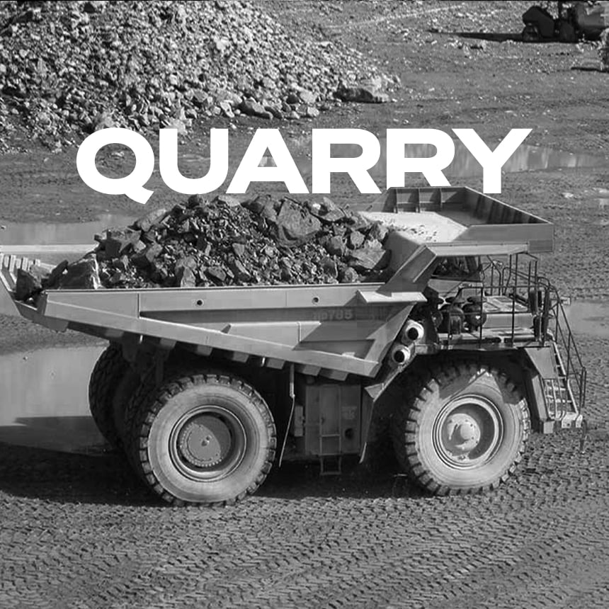 saf-industries-quar-3