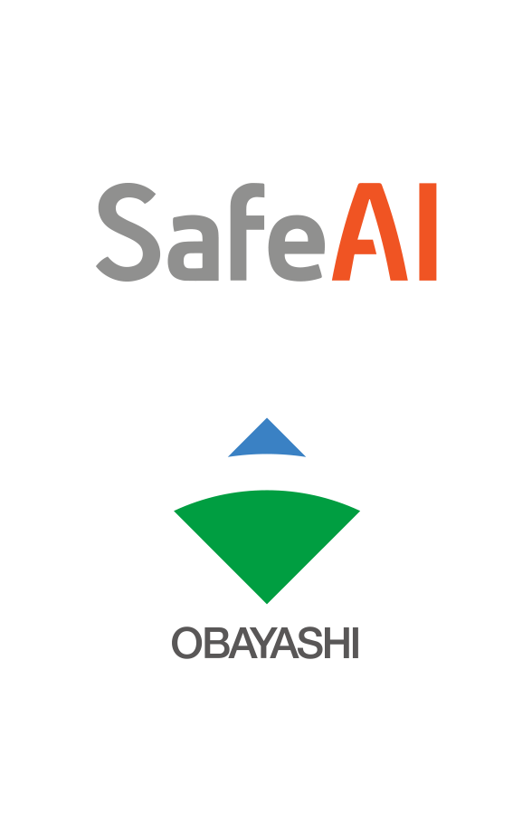 2022-09-01_lp_SafeAI-and-Obayashi