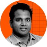 Anil_SafeAI_headshot_orange-circle