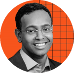 Bibhrajit_SafeAI_headshot_orange-circle