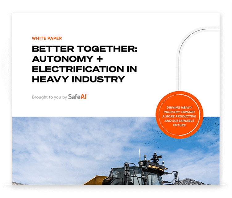 e&A-wp-popup_no-topo_slower