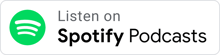 listen-on-spotify-podcasts