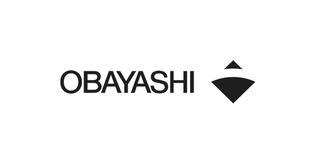 obayashi-rec