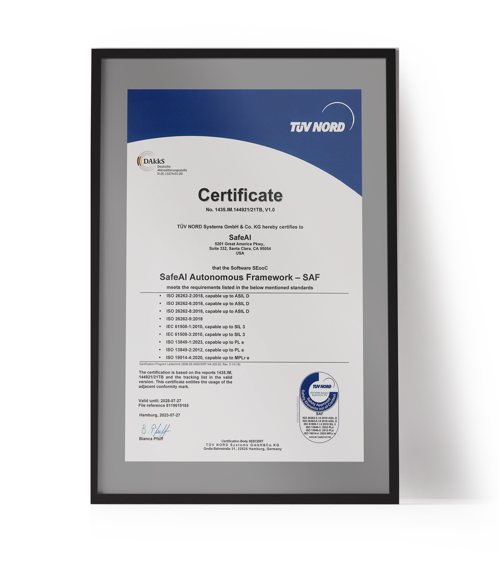 asil-d_Poster-With-Frame