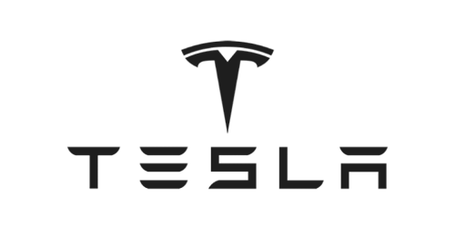 tesla-1