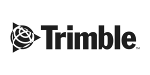 trimble-1