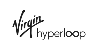 virginHyperloop-1