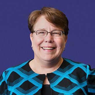 Joann Muller at Axios