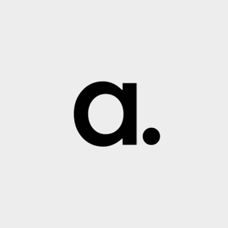 The Autonocast Podcast